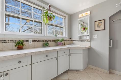 414 Barton Avenue Evanston IL 60202