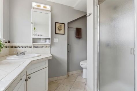 414 Barton Avenue Evanston IL 60202