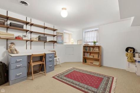 414 Barton Avenue Evanston IL 60202