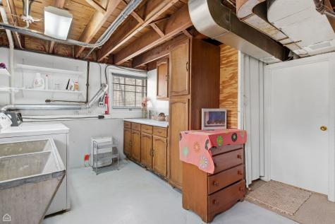 414 Barton Avenue Evanston IL 60202