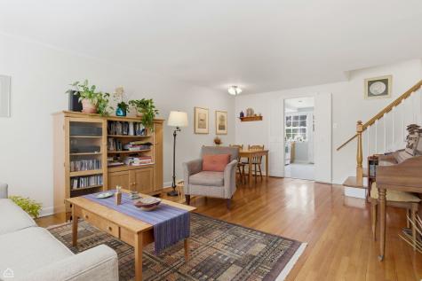 414 Barton Avenue Evanston IL 60202
