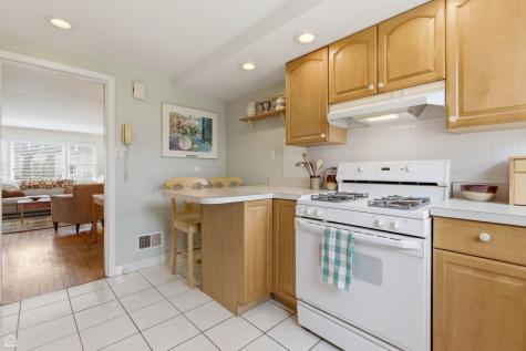 414 Barton Avenue Evanston IL 60202
