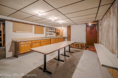 8994 Illinois Route 64 Sycamore IL 60178