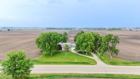 8994 Illinois Route 64 Sycamore IL 60178