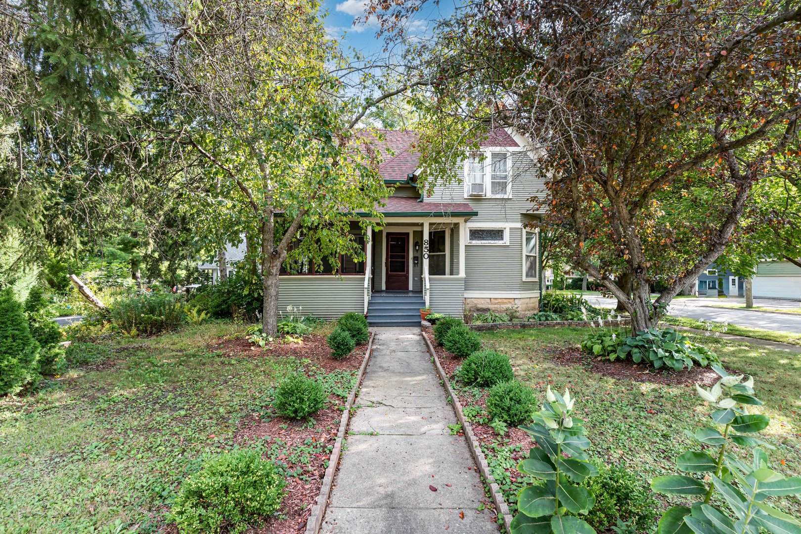 850 West Galena Boulevard Aurora IL 60506