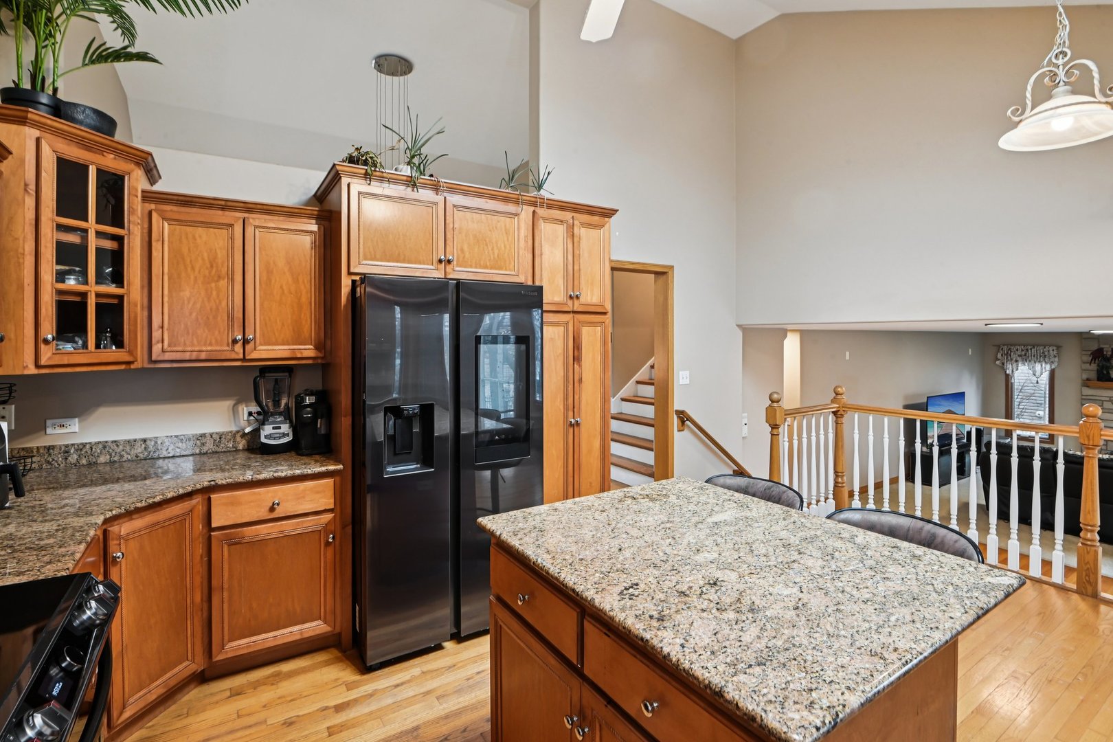 160 Lincoln Street Roselle IL 60172