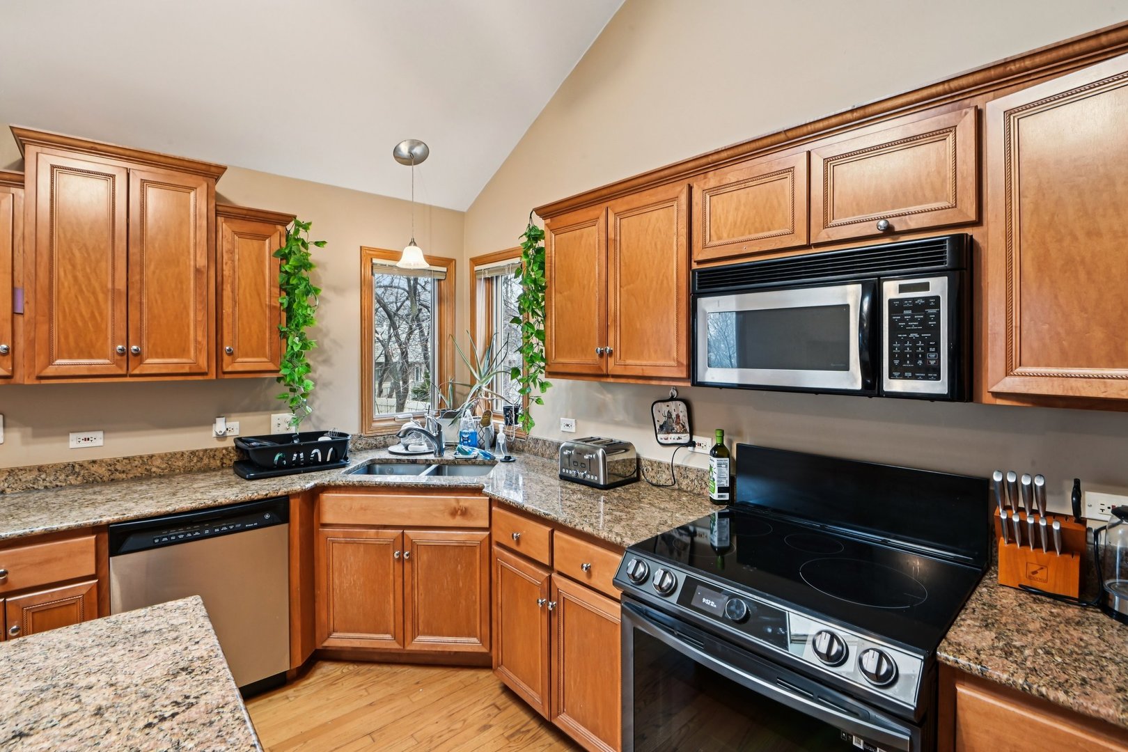 160 Lincoln Street Roselle IL 60172