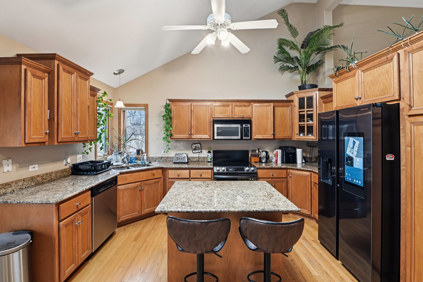 160 Lincoln Street Roselle IL 60172