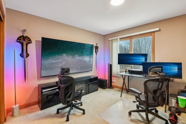 160 Lincoln Street Roselle IL 60172