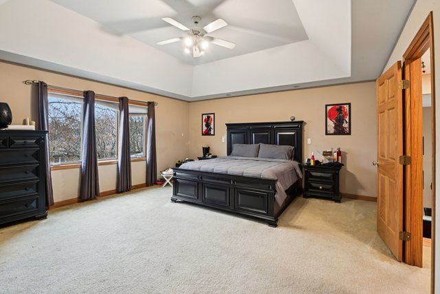 160 Lincoln Street Roselle IL 60172