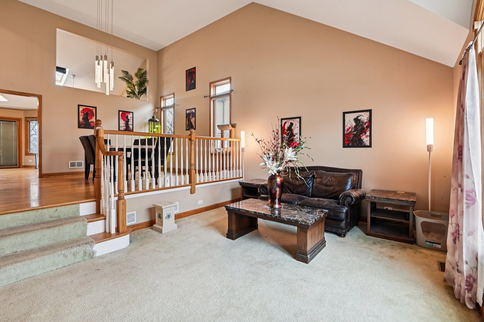 160 Lincoln Street Roselle IL 60172