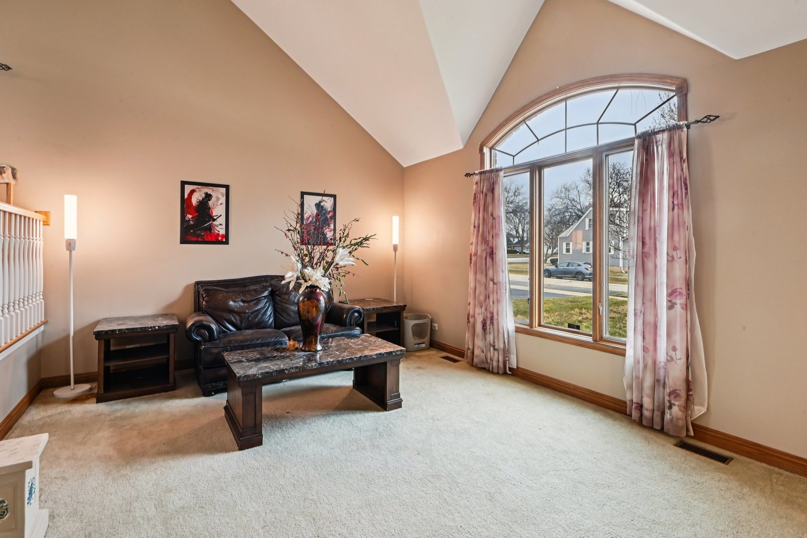 160 Lincoln Street Roselle IL 60172