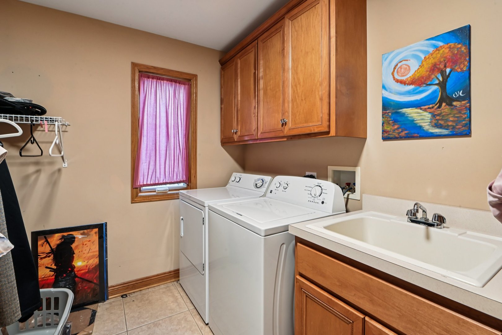 160 Lincoln Street Roselle IL 60172