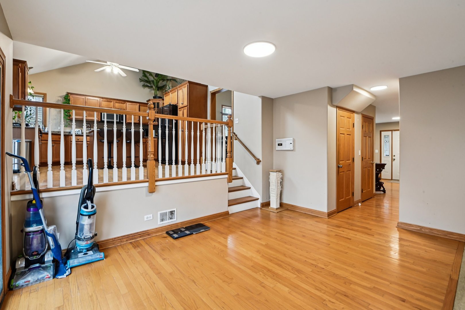 160 Lincoln Street Roselle IL 60172