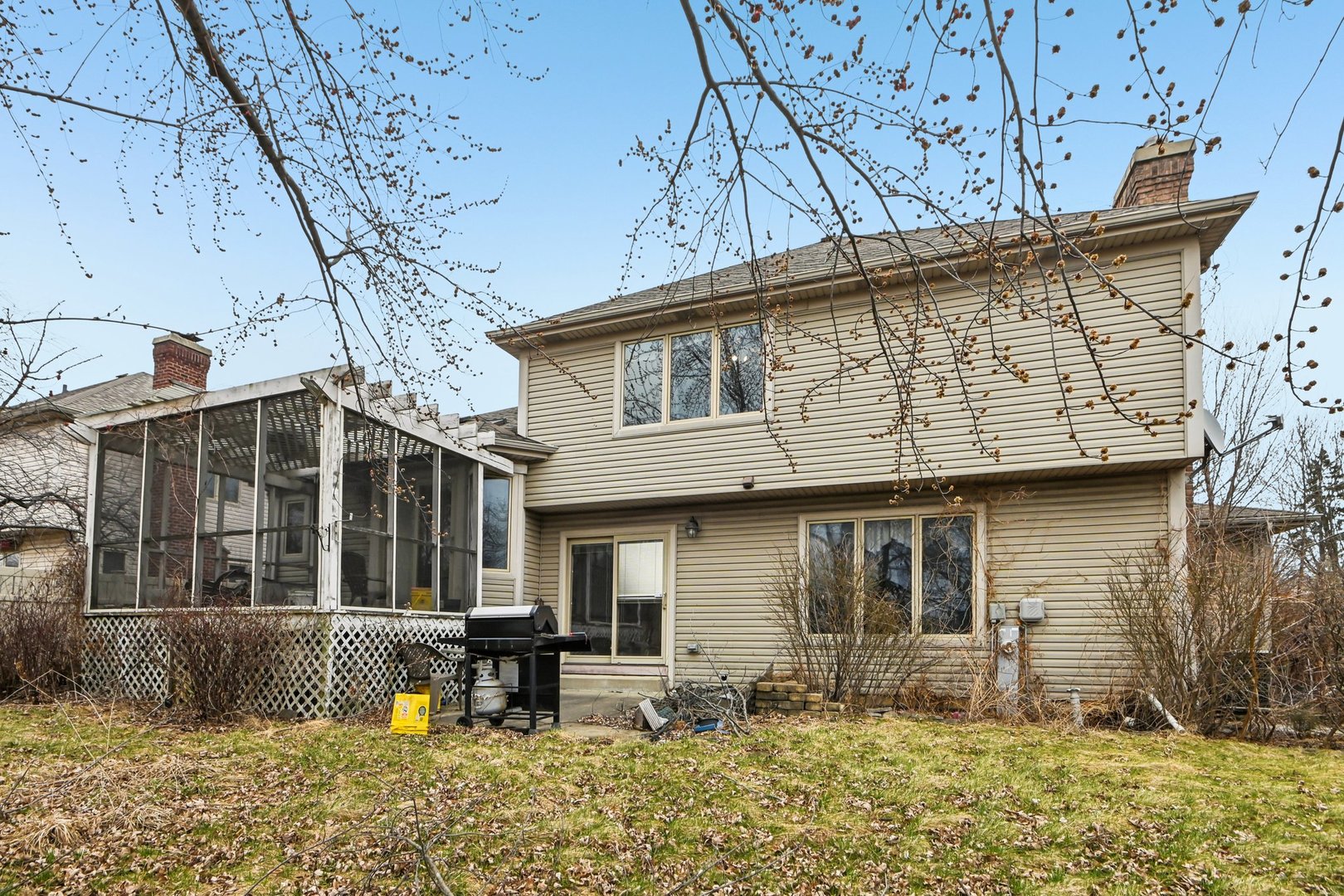 160 Lincoln Street Roselle IL 60172