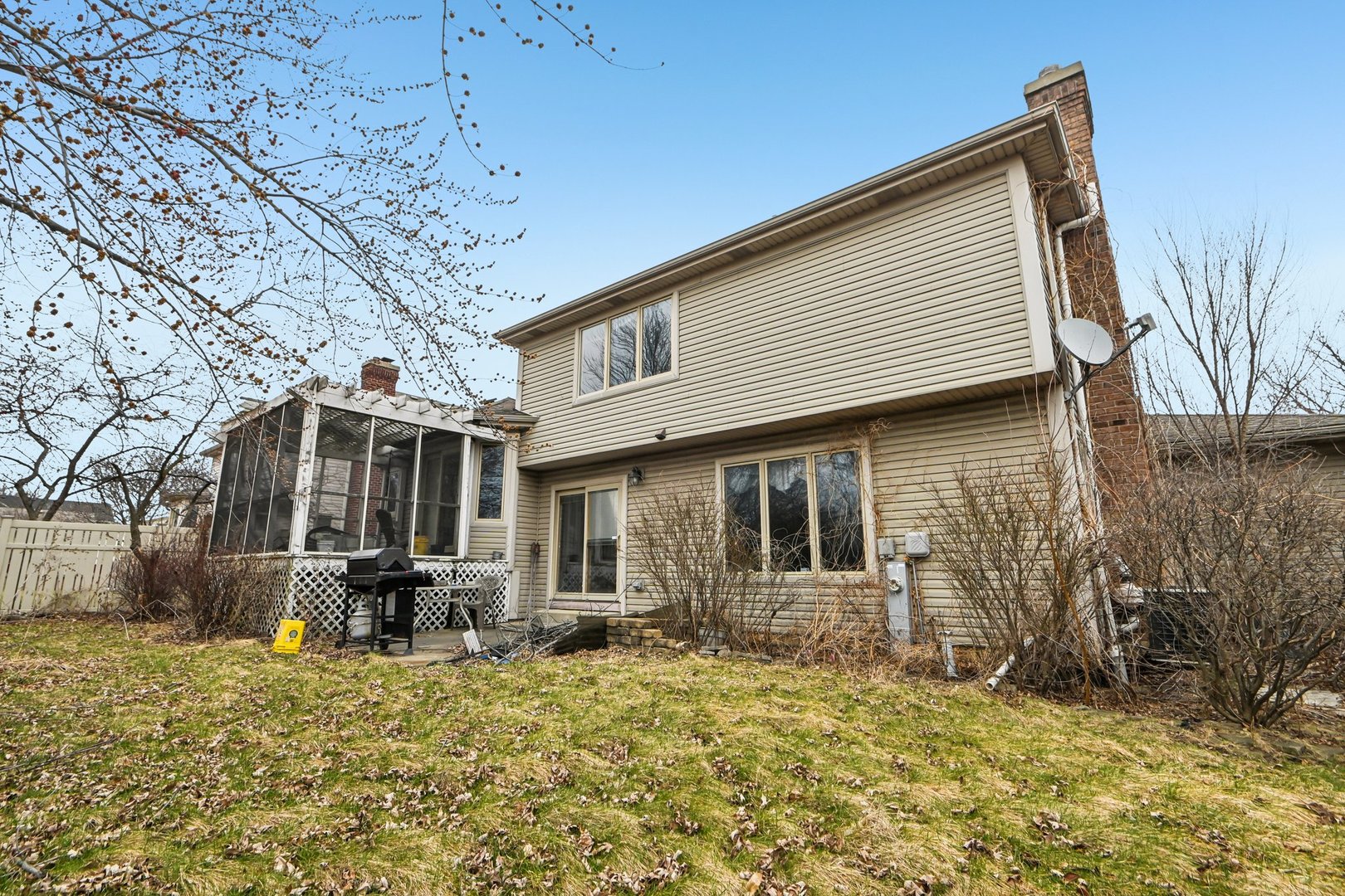 160 Lincoln Street Roselle IL 60172