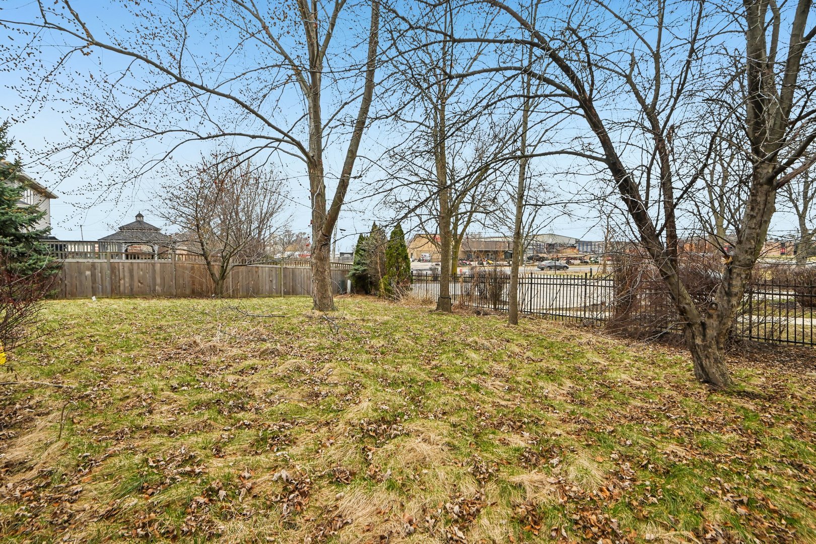 160 Lincoln Street Roselle IL 60172