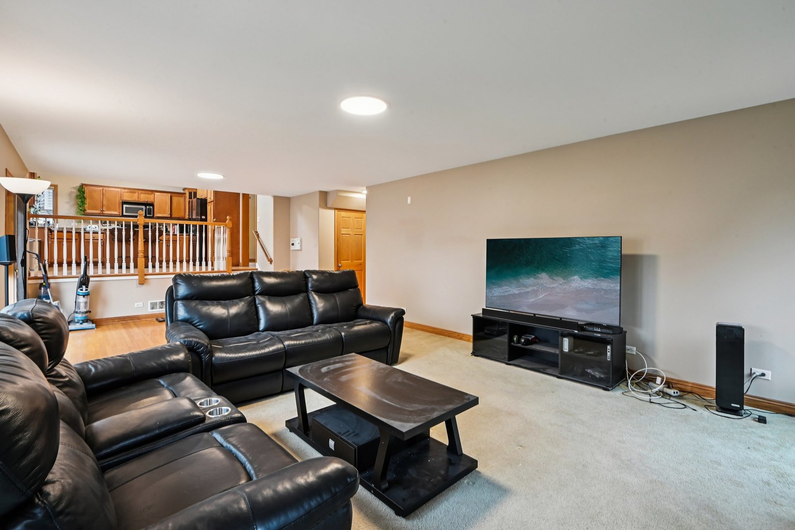160 Lincoln Street Roselle IL 60172
