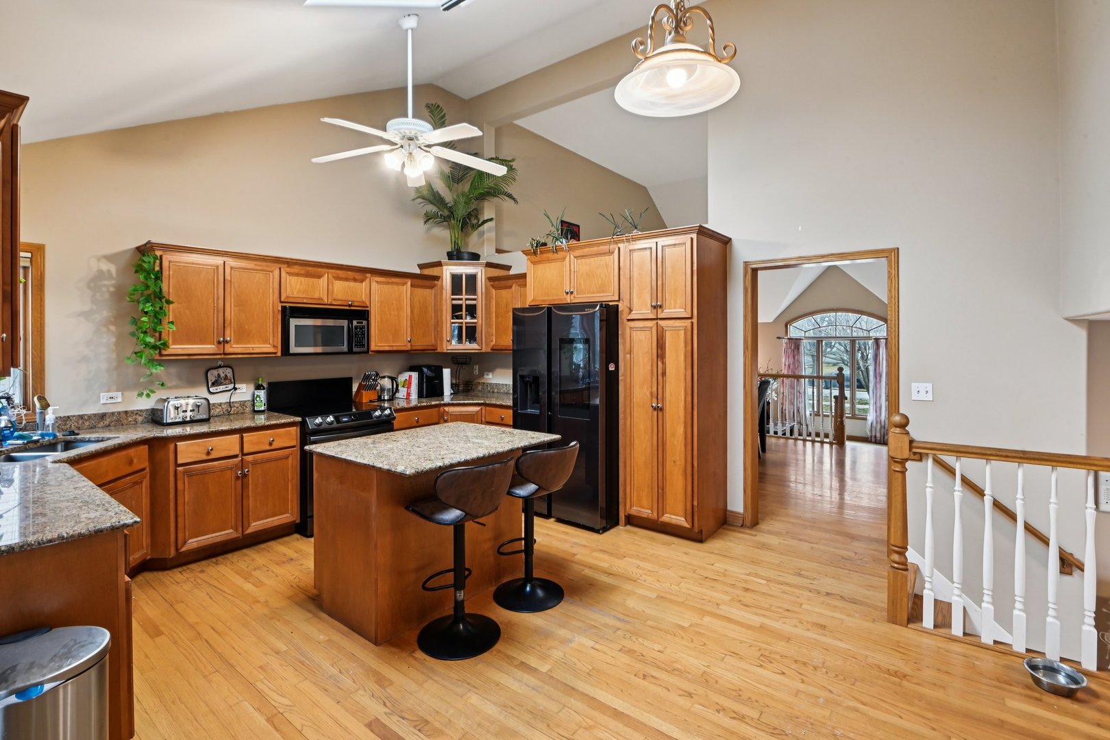 160 Lincoln Street Roselle IL 60172