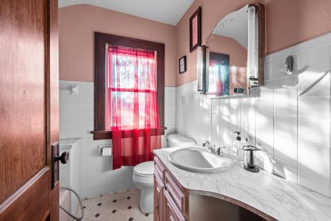4202 10TH Avenue Moline IL 61265