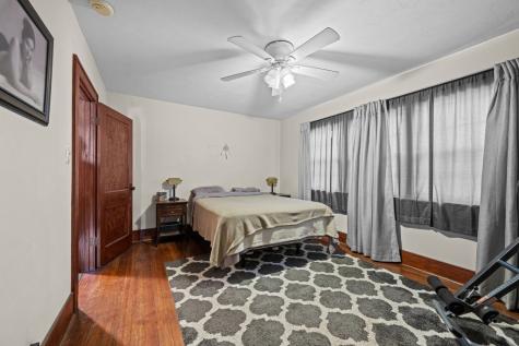 4202 10TH Avenue Moline IL 61265