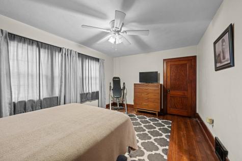 4202 10TH Avenue Moline IL 61265