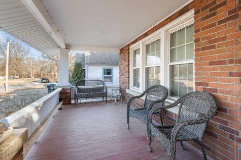 4202 10TH Avenue Moline IL 61265