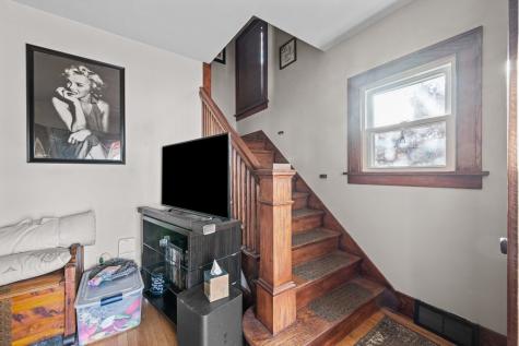 4202 10TH Avenue Moline IL 61265