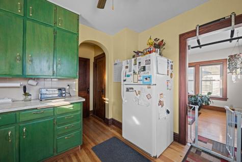4202 10TH Avenue Moline IL 61265