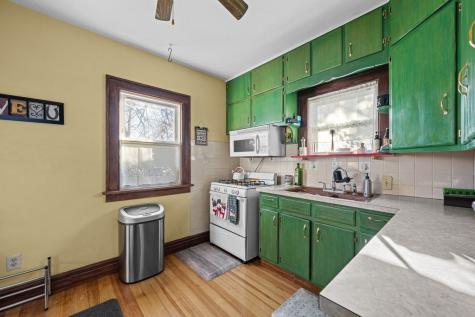 4202 10TH Avenue Moline IL 61265