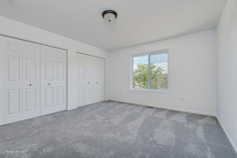 25864 West Ravine Woods Drive Channahon IL 60410