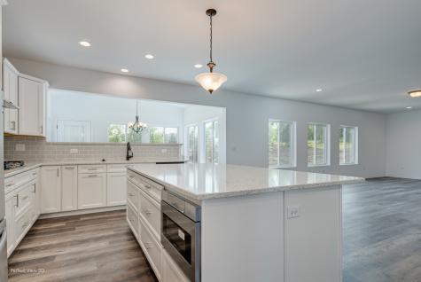 25864 West Ravine Woods Drive Channahon IL 60410