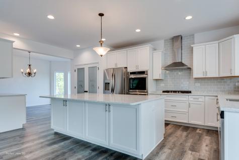 25864 West Ravine Woods Drive Channahon IL 60410