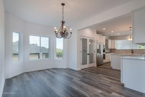 25864 West Ravine Woods Drive Channahon IL 60410
