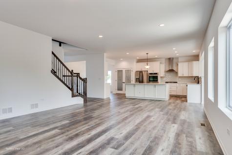 25864 West Ravine Woods Drive Channahon IL 60410