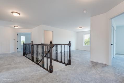 25864 West Ravine Woods Drive Channahon IL 60410