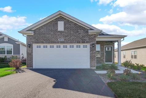 2930 Harnish Drive Algonquin IL 60102