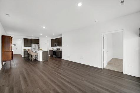 2930 Harnish Drive Algonquin IL 60102