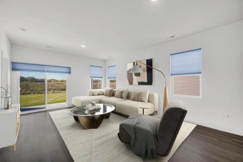 2930 Harnish Drive Algonquin IL 60102