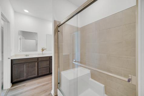 2930 Harnish Drive Algonquin IL 60102