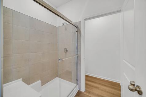 2930 Harnish Drive Algonquin IL 60102