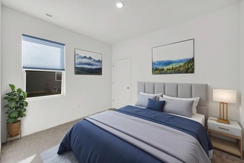 2930 Harnish Drive Algonquin IL 60102