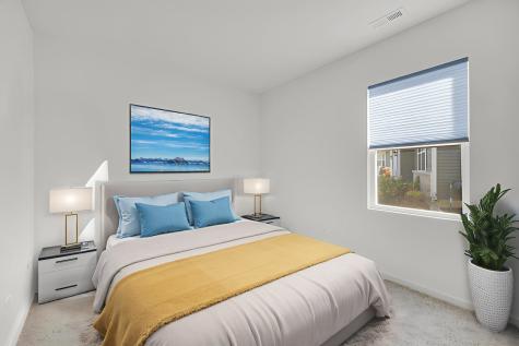 2930 Harnish Drive Algonquin IL 60102