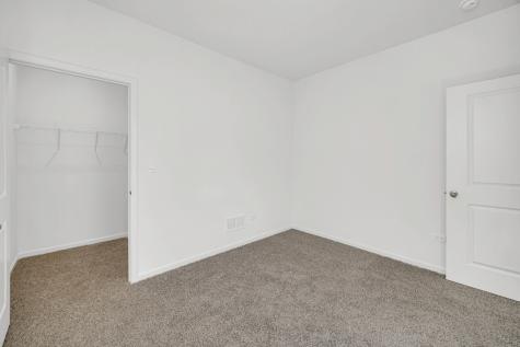 2930 Harnish Drive Algonquin IL 60102