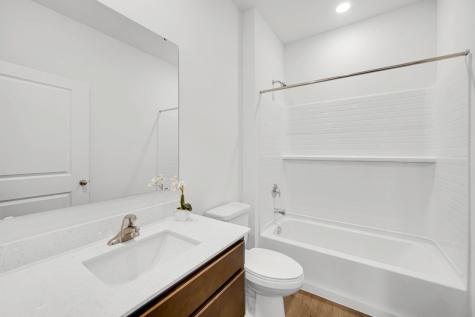 2930 Harnish Drive Algonquin IL 60102