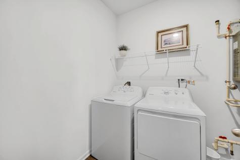 2930 Harnish Drive Algonquin IL 60102