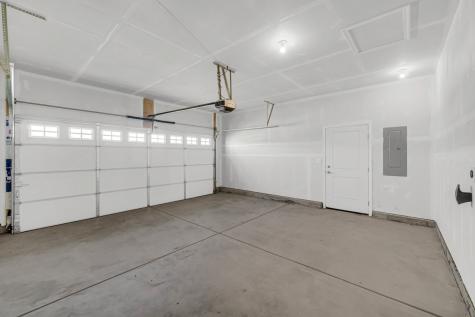 2930 Harnish Drive Algonquin IL 60102