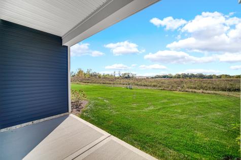 2930 Harnish Drive Algonquin IL 60102