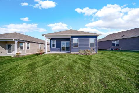 2930 Harnish Drive Algonquin IL 60102