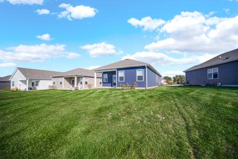 2930 Harnish Drive Algonquin IL 60102